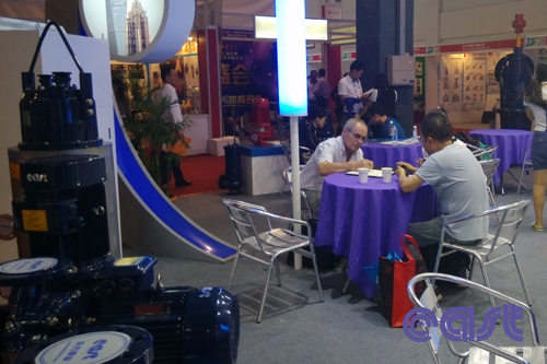 68de2a63-8f6e-4567-bf52-71271106e121.jpg