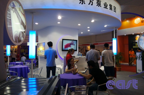 02014a84-47d4-48ee-b9db-38ae4416d9db.jpg