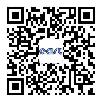 上海信隆盛给排水科技有限公司|上海东方水泵|东方泵业|上海东方